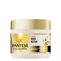PANTENE TRAT BALS BOND REPAIR 150