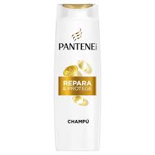 PANTENE CHP 325ML REPARA AND PROTEGE