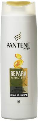 PANTENE CHP 360ML REPARA  AND  PROTEGE