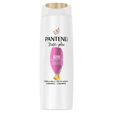 PANTENE CHP 385ML RIZOS