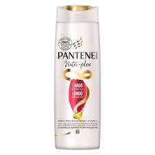 PANTENE CHP 625ML LARGO INFINITO