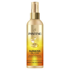 PANTENE 200ML SUNKISS GLOW