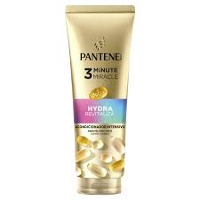 PANTENE ACOND 220ML HYDRA REVIT INTENSIV