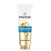 PANTENE ACOND 275ML CLASICO