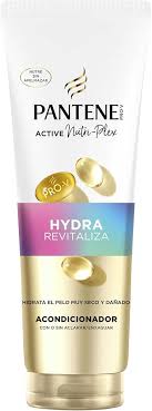 PANTENE ACOND 275ML HYDRA REVIT