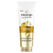PANTENE ACOND 275ML REPARA AND PROTEGE