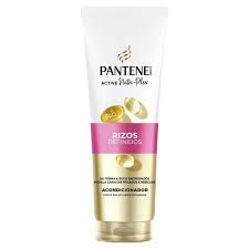 PANTENE ACOND 275ML RIZOS
