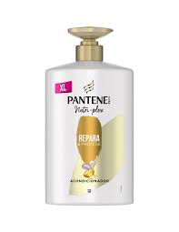 PANTENE CHP 1000ML REP AND PROT NUTRPLE