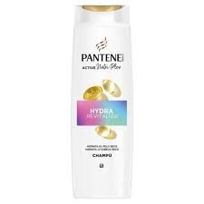 PANTENE CHP 1LT HYDRA REVIT