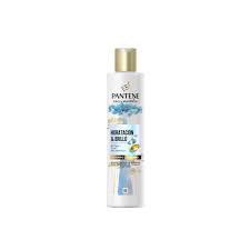 PANTENE CHP 250 MIRACLES HYDRAT