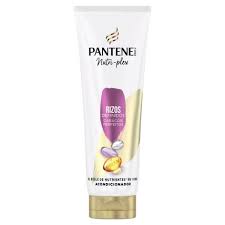 PANTENE CHP 325 RIZOS PLUS ACOND PLUS ESP