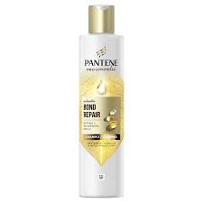 PANTENE CHP 250 BOND REPAIR