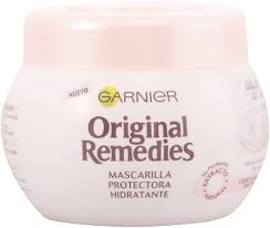 ORIGINAL REMEDIES MASCAR 340 DELICA