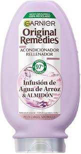 ORIGINAL REMED ACOND 250 AG.ARROZ
