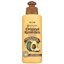 ORIGINAL REMEDIES ACE CR 200 AGUACA