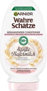 ORIGINAL REMEDIES ACOND 250 DELICAT