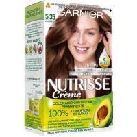 NUTRISSE TINTE 5.35 SEQUOIA