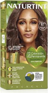 NATURTINT TINTE 08.74 MAR COB 2X1$