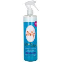 NELLY ACOND BIFASICO NORMAL 400ML