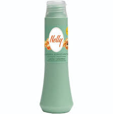 NELLY ACOND CR SUAVIZANTE 100ML