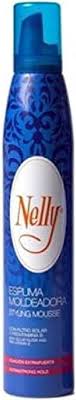 NELLY ESP 300ML EXTRAFUERTE