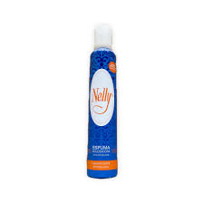 NELLY ESP 300ML FUERTE