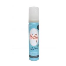 NELLY ESP 75ML EXTRAFUERTE VIAJE