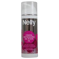 NELLY FIJ CAB 150ML CR RIZOS DEF