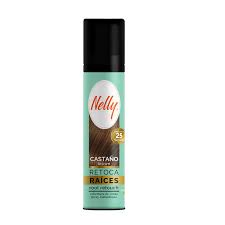 NELLY RETOC RAICES CASTANO 75ML