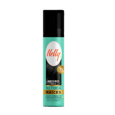 NELLY RETOC RAICES RUBIO CLARO 75ML
