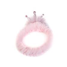 MARKANT BANDA MAQUILLAJE MK99350