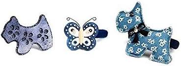 MARKANT SET ATADOS MK99041