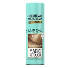 MAGIC RETOUCH SP 75ML 4 BEIGE