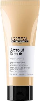 L'OREAL PROF ACOND 200 ABSOL REPAIR