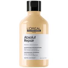 L'OREAL PROF CHP 300 ABSOL REPAIR