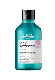 L'OREAL PROF CHP 300 SCALP ADVANCED