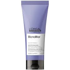 L'OREAL PROF EXP ACOND 200 BLONDIF