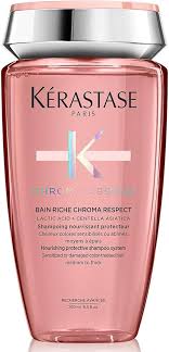 KERASTASE CHP 250ML CHROMA ABSOLU