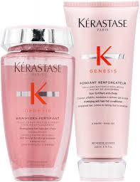 KERASTASE CHP 250ML GENESIS