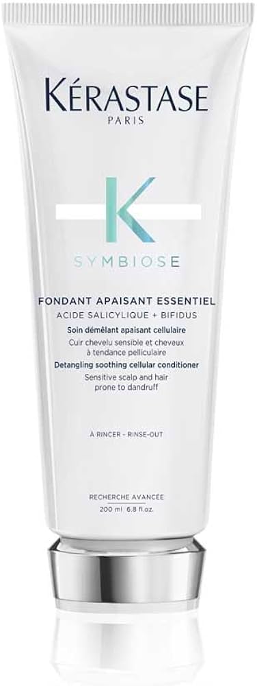 KERASTASE PROF 200ML ACOND SYMB ESSENT