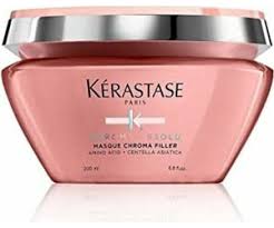 KERASTASE PROF 200ML MASC CHROMA FILLER