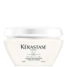 KERASTASE PROF 200ML MASC REHYDRATANT