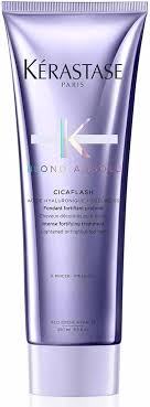 KERASTASE PROF 250ML ACOND ABS BLOND CIC