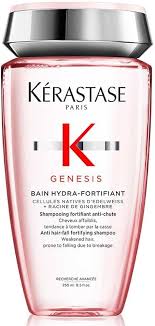 KERASTASE PROF 250ML CHP GENESIS HIDRAFO