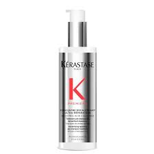KERASTASE PROF 250ML CHP TRAT DECALF REP