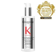 KERASTASE PROF 250ML PRE.CHP DECAL ULTR