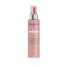 KERASTASE SER 150ML CHROMA ABS