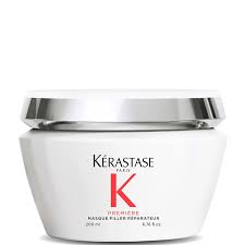 KERASTASE SER NOC 200 PREM FOND REP