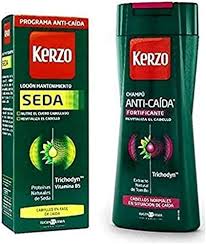 KERZO CHP 250ML
