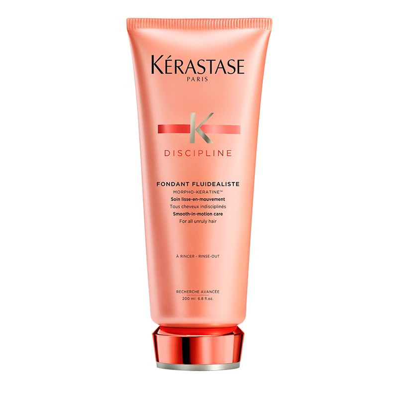 KERASTASE ACOND 200ML DISCIPLINE
